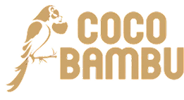 Coco Bambu